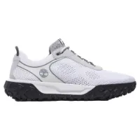 Timberland Greenstride Motion 6 Vandringsskor