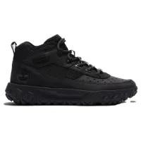 Timberland Greenstride Motion 6 Vandringsskor Timberland Greenstride Motion 6 Vandringsskor