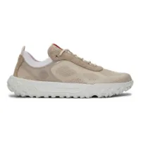 Timberland Greenstride Motion 6 Vandringsskor Timberland Greenstride Motion 6 Vandringsskor