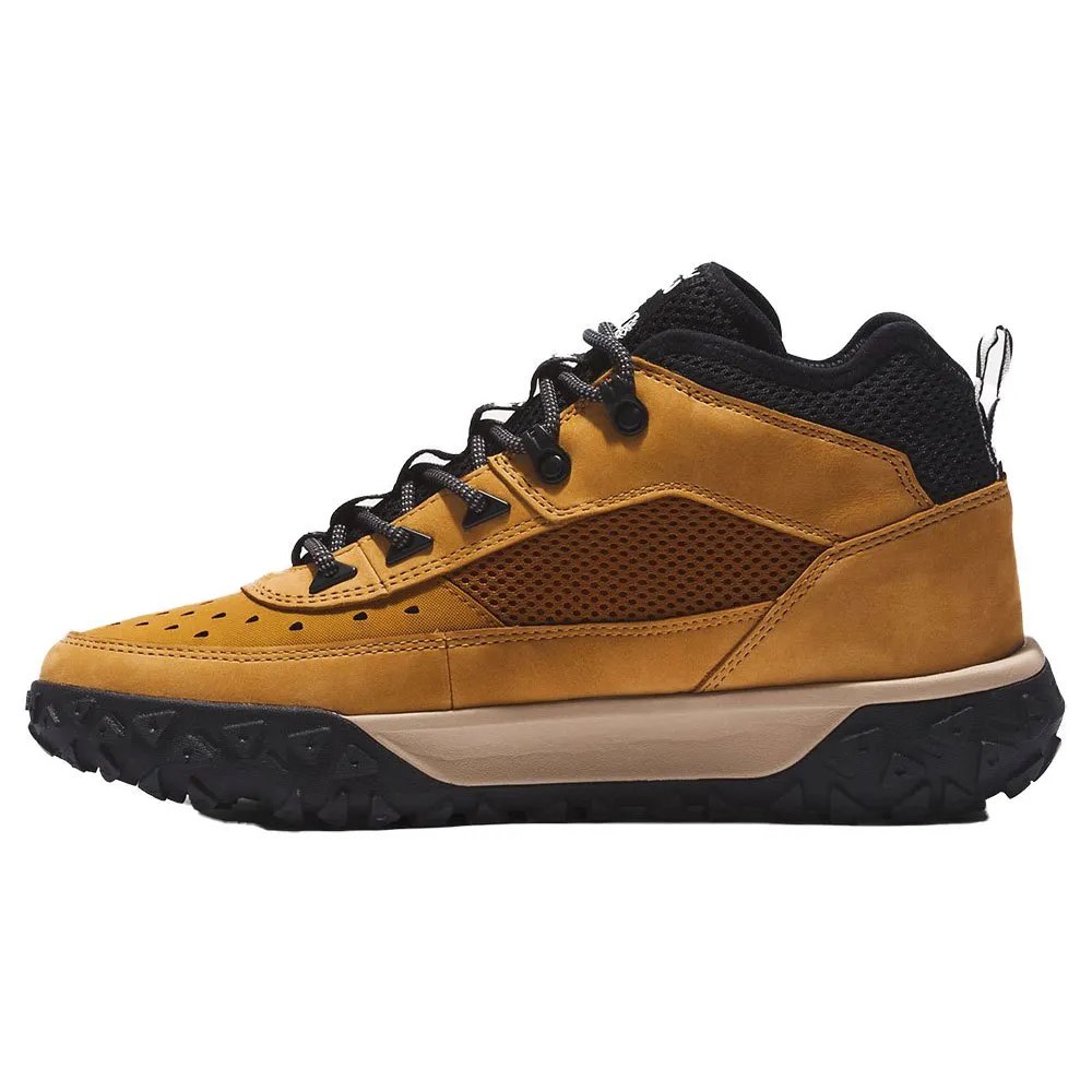 Timberland Greenstride Motion 6 Vandringsskor Timberland Greenstride Motion 6 Vandringsskor