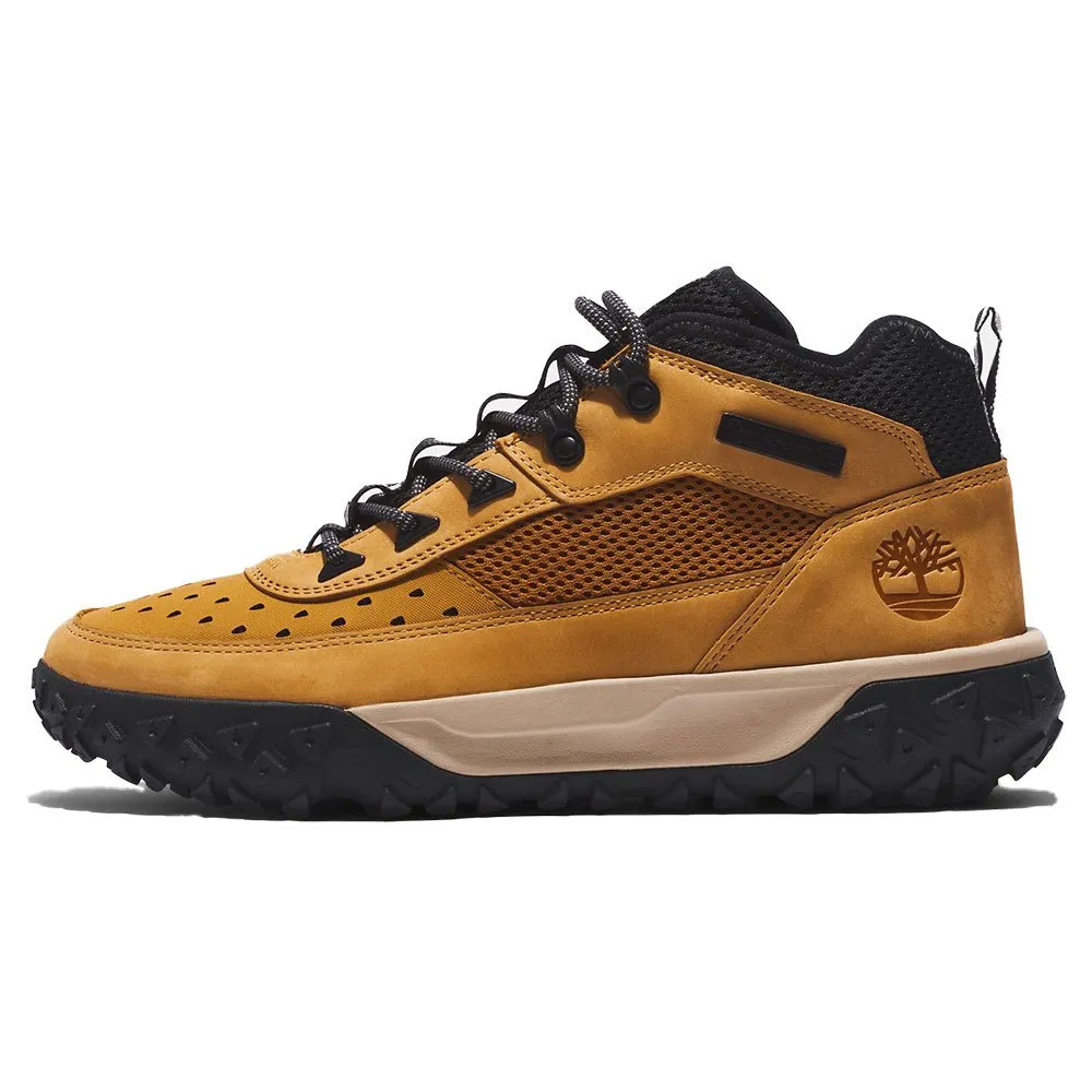 Timberland Greenstride Motion 6 Vandringsskor Timberland Greenstride Motion 6 Vandringsskor