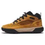 Timberland Greenstride Motion 6 Vandringsskor