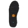 Timberland Greenstride Motion 6 Vandringsskor