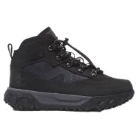 Timberland Greenstride Motion 6 Wp Ungdom Vandringskängor