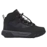 Jet black