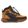 Timberland Greenstride Motion 6 Wp Ungdom Vandringskängor