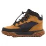 Timberland Greenstride Motion 6 Wp Ungdom Vandringskängor