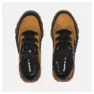 Timberland Greenstride Motion 6 Wp Ungdom Vandringskängor