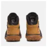 Timberland Greenstride Motion 6 Wp Ungdom Vandringskängor