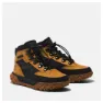 Timberland Greenstride Motion 6 Wp Ungdom Vandringskängor