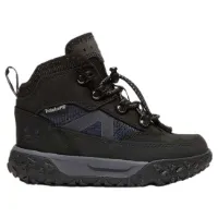 Timberland Greenstride Motion 6 Wp Vandringskängor För Småbarn