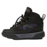 Timberland Greenstride Motion 6 Wp Vandringskängor För Småbarn