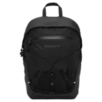Timberland Hiking Performance 22l Ryggsäck Timberland Hiking Performance 22l Ryggsäck