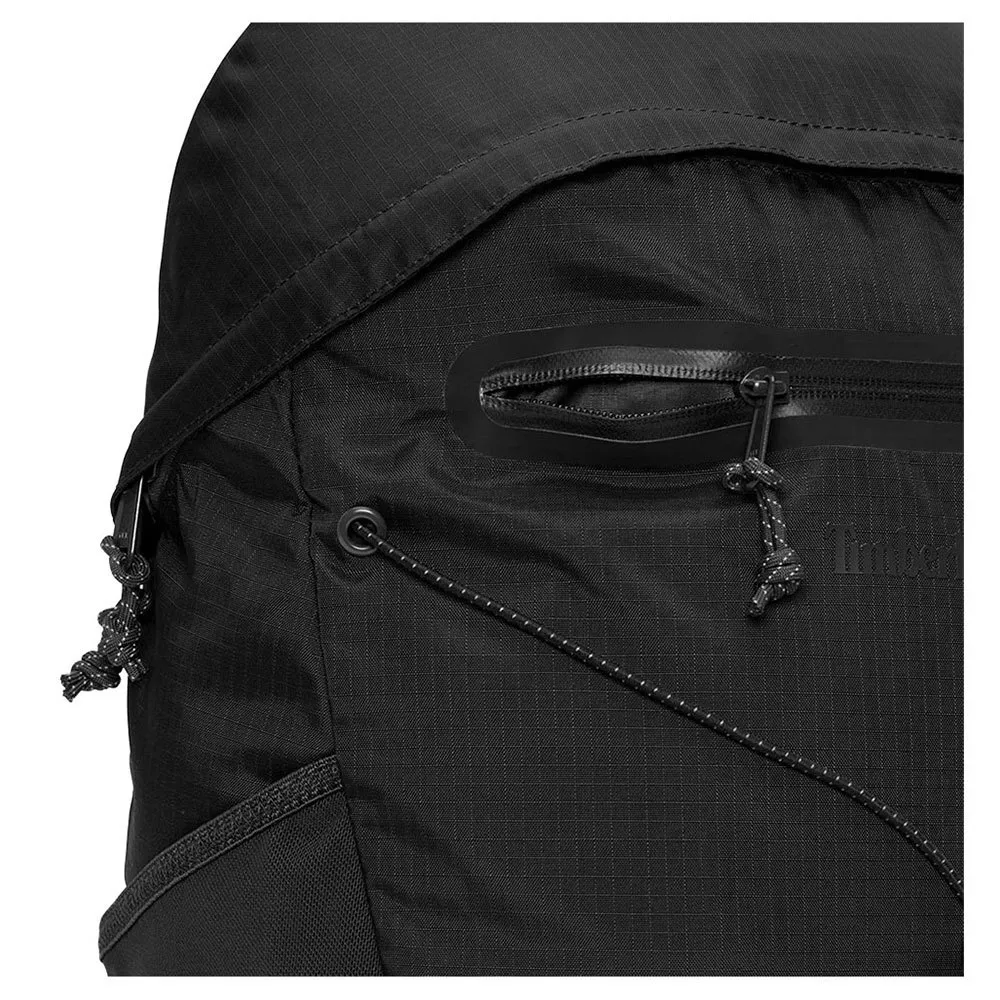 Timberland Hiking Performance 22l Ryggsäck, Black Timberland Hiking Performance 22l Ryggsäck, Black