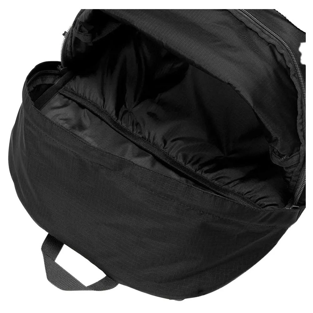 Timberland Hiking Performance 22l Ryggsäck, Black Timberland Hiking Performance 22l Ryggsäck, Black