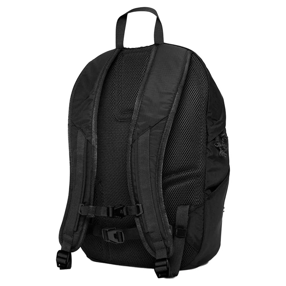 Timberland Hiking Performance 22l Ryggsäck, Black Timberland Hiking Performance 22l Ryggsäck, Black