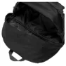 Timberland Hiking Performance 22l Ryggsäck, Black