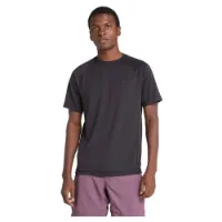 Timberland Instant Cooling T-shirt Med Korta ärmar