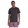 Timberland Instant Cooling T-shirt Med Korta ärmar