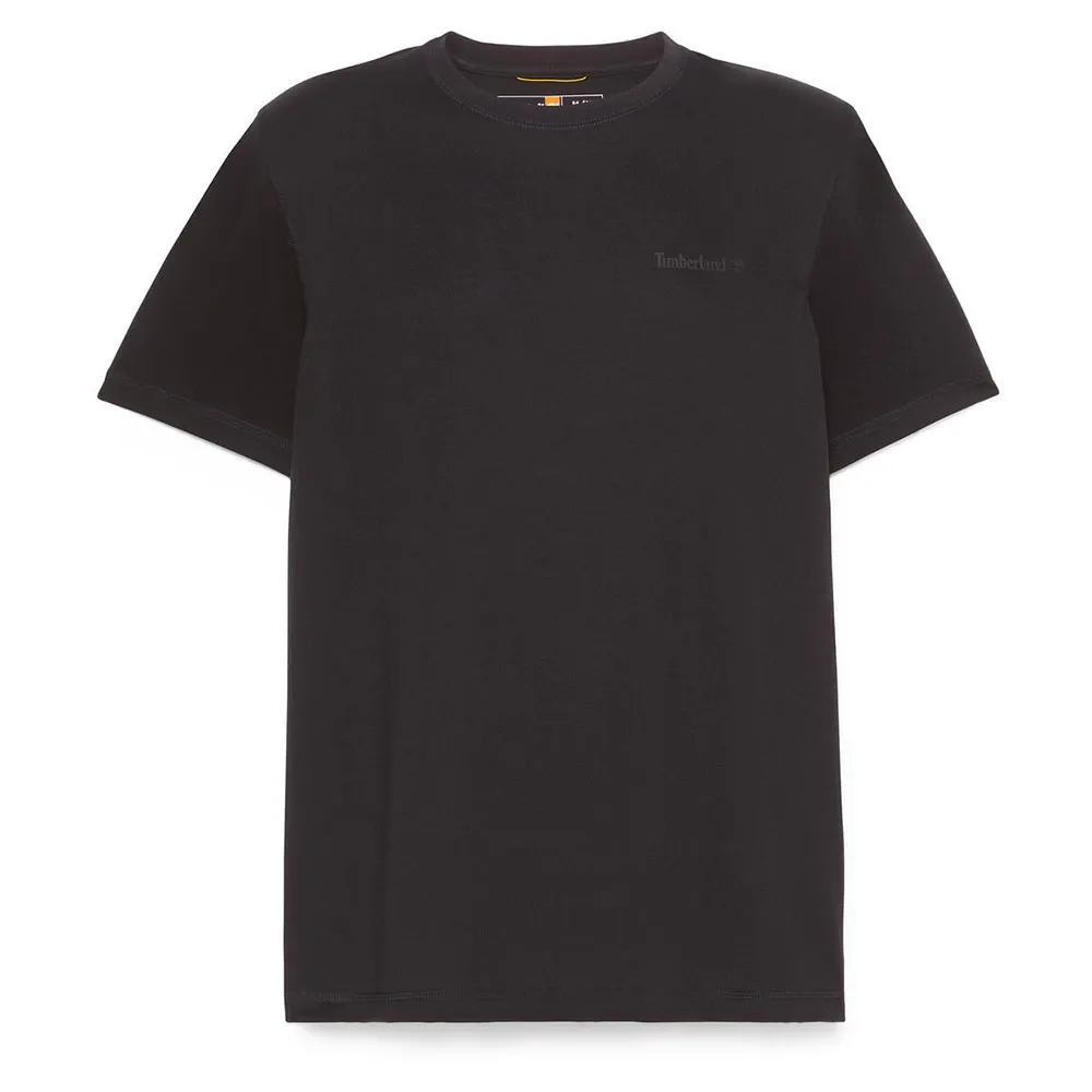 Timberland Instant Cooling T-shirt Med Korta ärmar