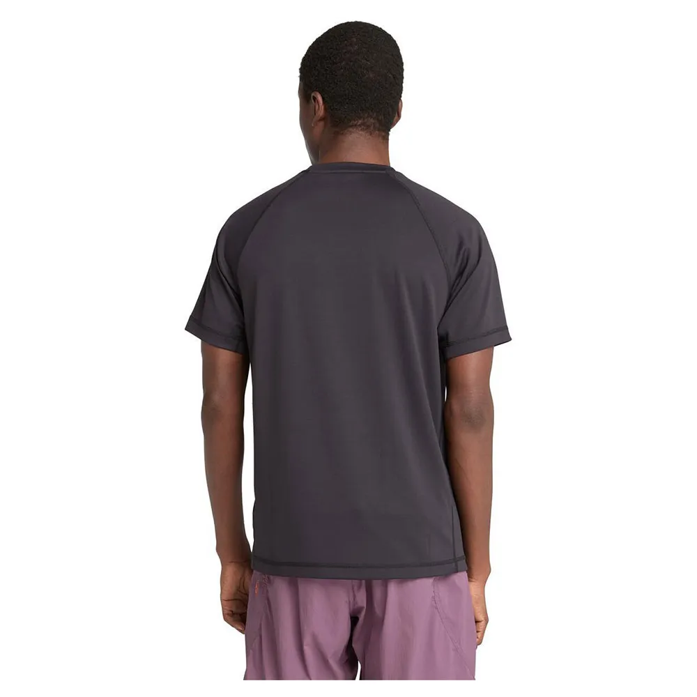 Timberland Instant Cooling T-shirt Med Korta ärmar