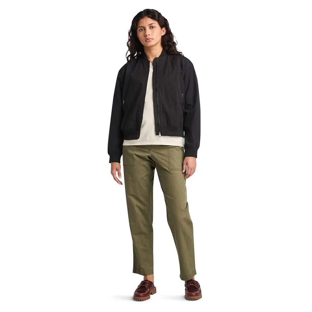 Timberland Instant Cooling T-shirt Med Korta ärmar