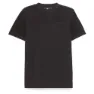 Timberland Instant Cooling T-shirt Med Korta ärmar