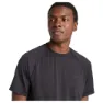 Timberland Instant Cooling T-shirt Med Korta ärmar