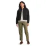 Timberland Instant Cooling T-shirt Med Korta ärmar