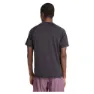 Timberland Instant Cooling T-shirt Med Korta ärmar