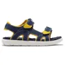 Timberland Kids' Perkins Row 2-Strap Sandal