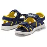 Timberland Kids' Perkins Row 2-Strap Sandal
