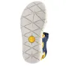 Timberland Kids' Perkins Row 2-Strap Sandal