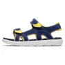 Timberland Kids' Perkins Row 2-Strap Sandal