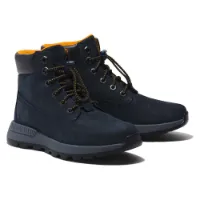 Timberland Killington Trekker 6´´ Junior Vandringskängor Timberland Killington Trekker 6´´ Junior Vandringskängor