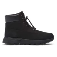 Timberland Killington Trekker 6´´ Junior Vandringskängor