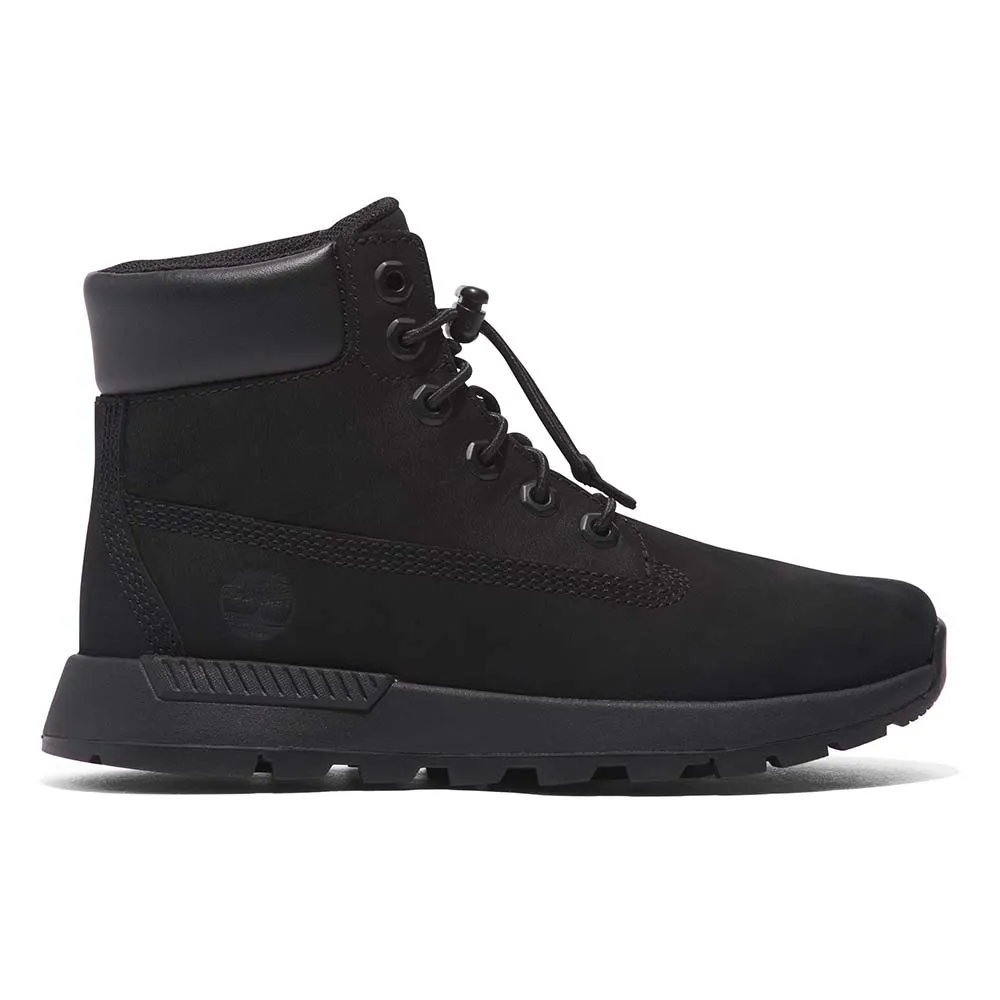 Timberland Killington Trekker 6´´ Junior Vandringskängor Timberland Killington Trekker 6´´ Junior Vandringskängor