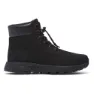 Timberland Killington Trekker 6´´ Junior Vandringskängor