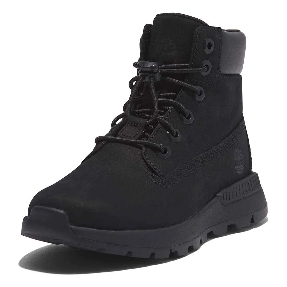 Timberland Killington Trekker 6´´ Junior Vandringskängor Timberland Killington Trekker 6´´ Junior Vandringskängor