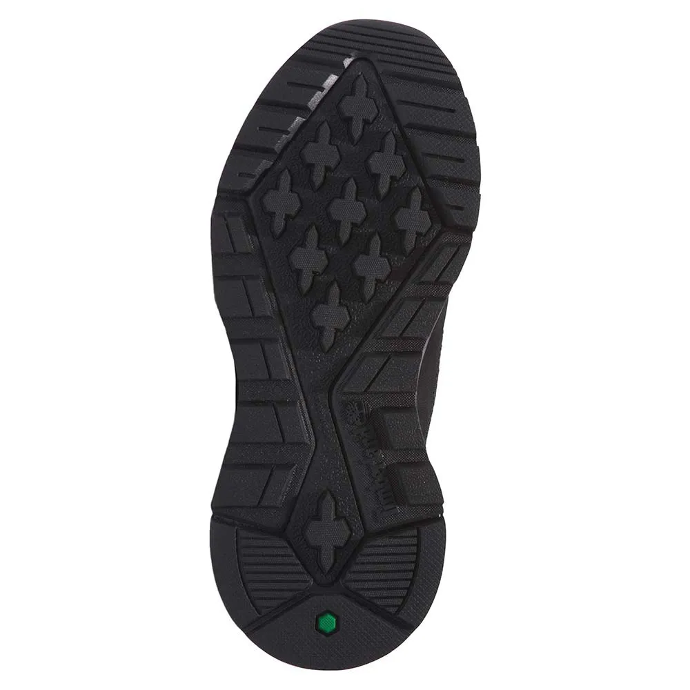 Timberland Killington Trekker 6´´ Junior Vandringskängor Timberland Killington Trekker 6´´ Junior Vandringskängor