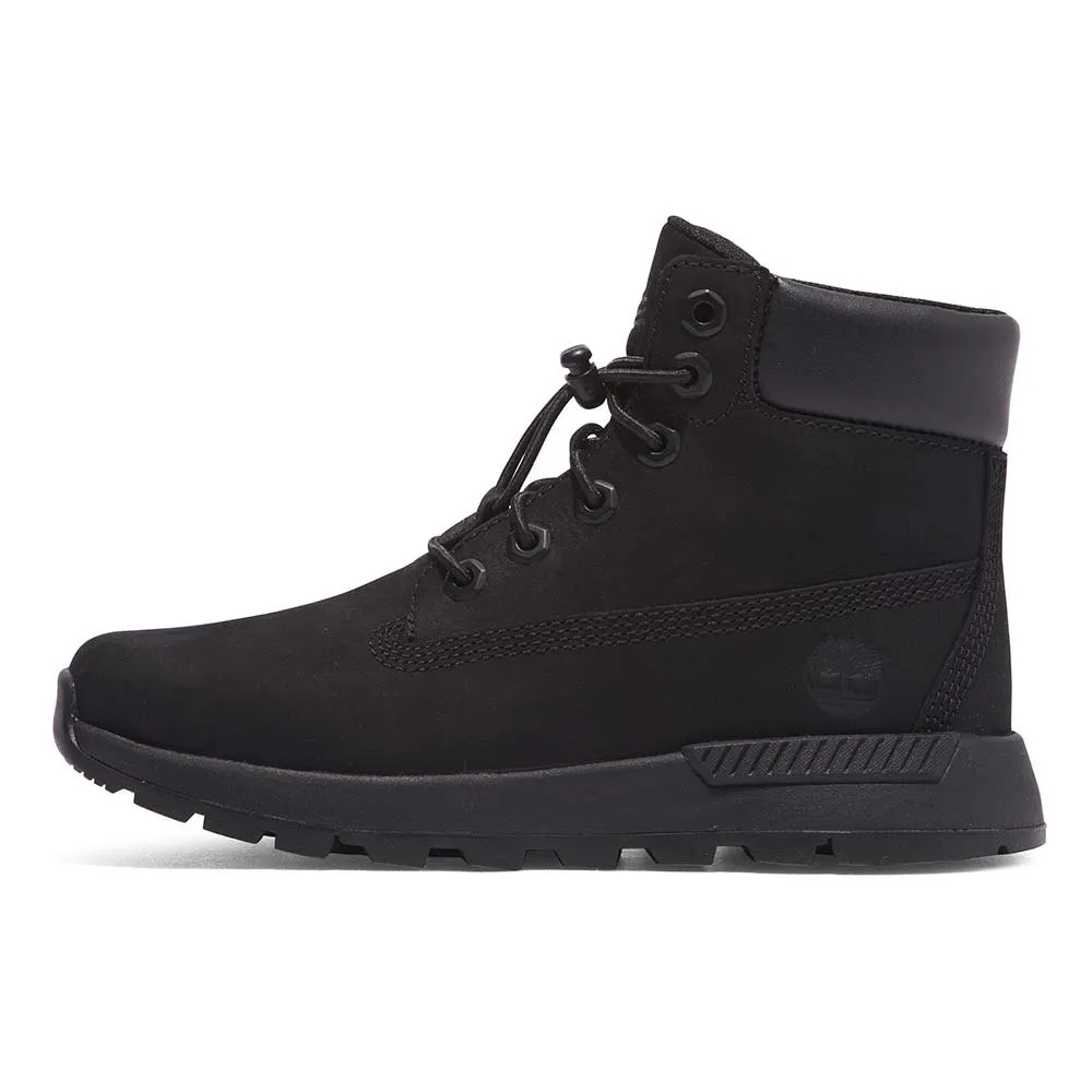 Timberland Killington Trekker 6´´ Junior Vandringskängor Timberland Killington Trekker 6´´ Junior Vandringskängor