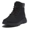 Timberland Killington Trekker 6´´ Junior Vandringskängor