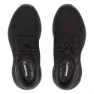 Timberland Killington Trekker 6´´ Junior Vandringskängor