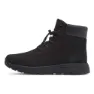 Timberland Killington Trekker 6´´ Junior Vandringskängor
