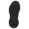 Timberland Killington Trekker 6´´ Junior Vandringskängor