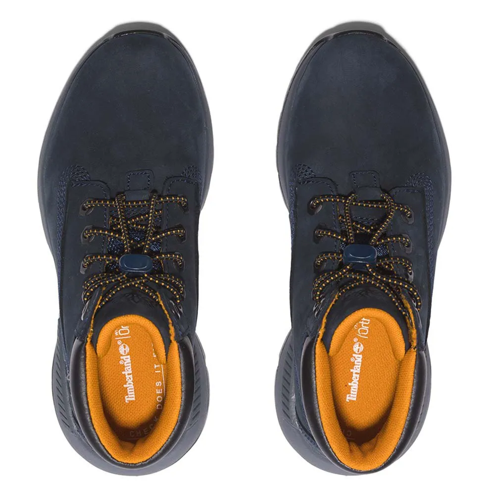 Timberland Killington Trekker 6´´ Junior Vandringskängor