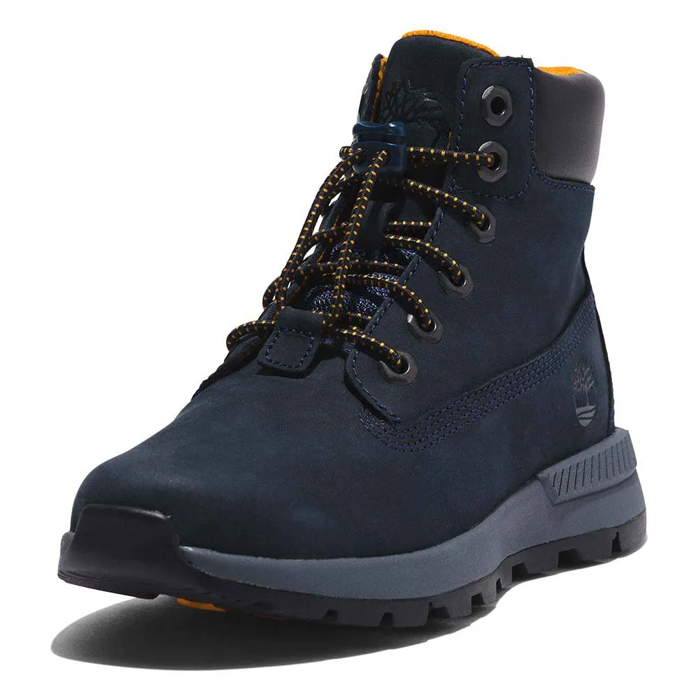 Timberland Killington Trekker 6´´ Junior Vandringskängor