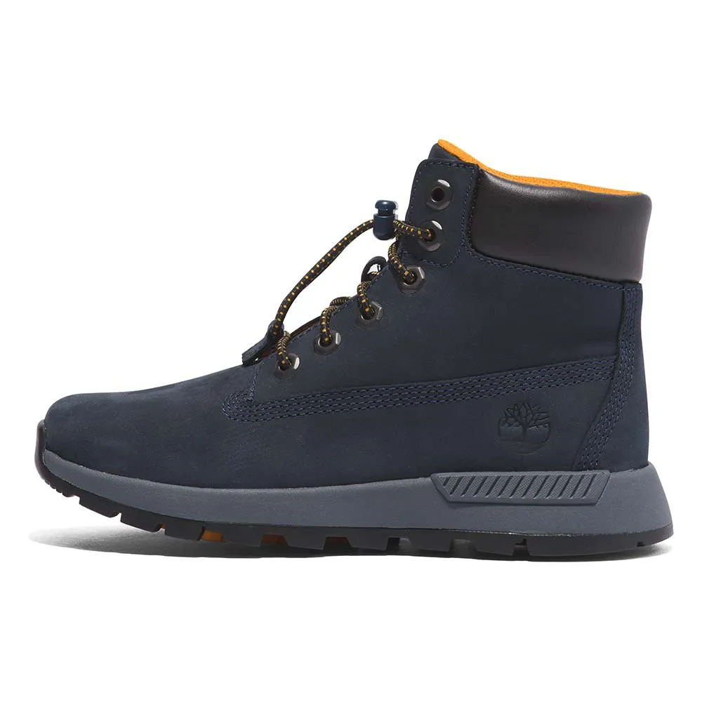 Timberland Killington Trekker 6´´ Junior Vandringskängor