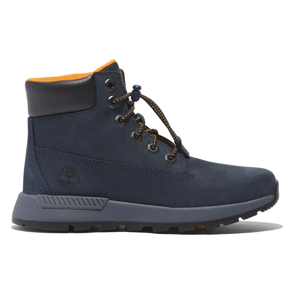 Timberland Killington Trekker 6´´ Junior Vandringskängor