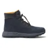 Timberland Killington Trekker 6´´ Junior Vandringskängor